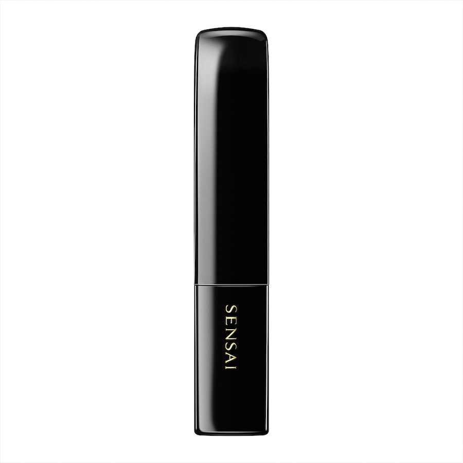 SENSAI Make-up Organizer 1 ct Lasting Plump Stick Holder