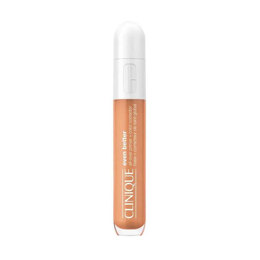 Clinique - Even Better™ All Over Concealer, 6 ml, CN  Apricot