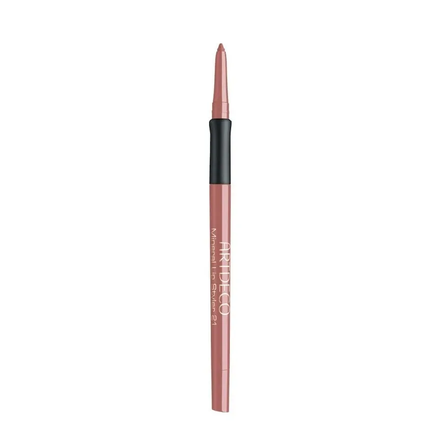 ARTDECO Mineral Lip Styler Lipliner 0,4 g Nr. 21 - Mineral Naked Truth