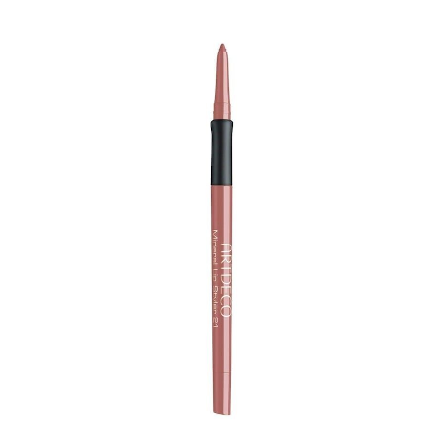 ARTDECO Mineral Lip Styler Lipliner 0,4 g Nr. 21 - Mineral Naked Truth