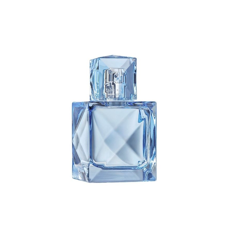 Khloé Kardashian BLUE Damenparfum 100 ml Damen