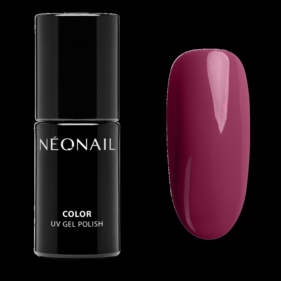 NEONAIL Color Nagellack 7,2 ml FEEL GORGEOUS