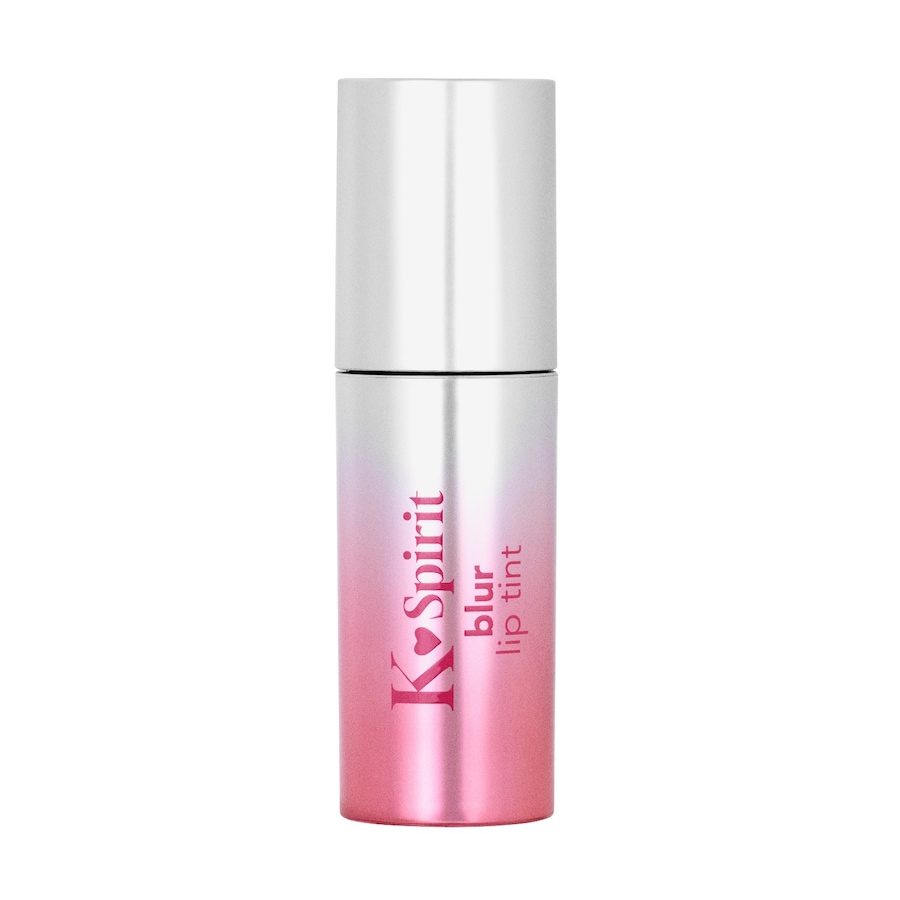 Flormar K-Spirit Blur Lip Tint Lippenstifte 4 ml 3 - BLSHING MOCHI