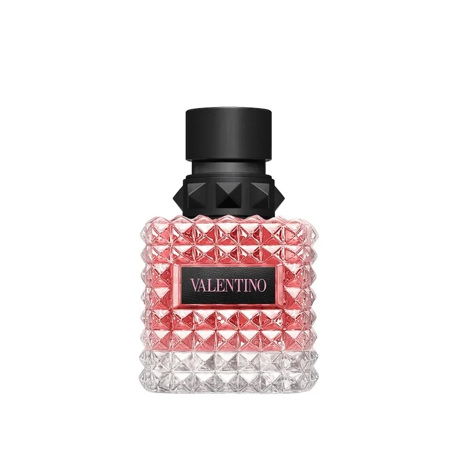 Valentino - Born in Roma Donna, Eau de Parfum, 50  ml