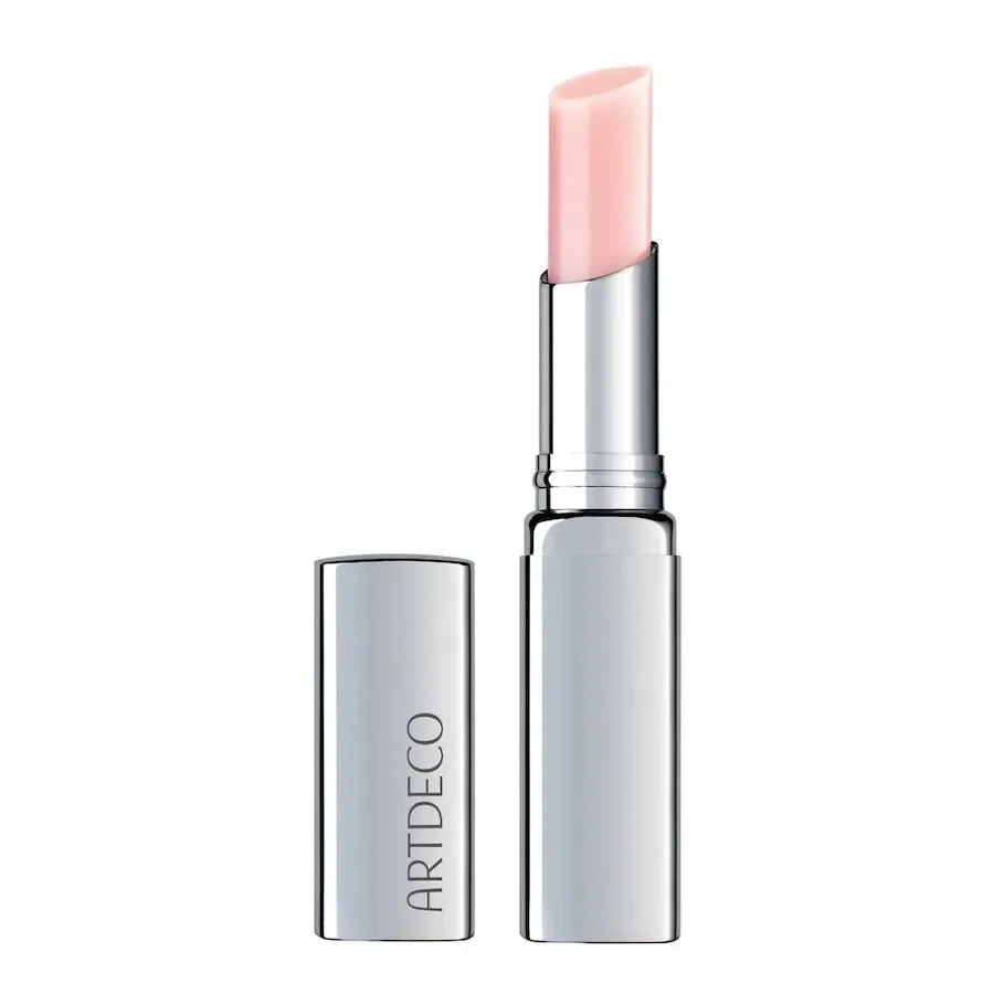 ARTDECO Color Booster Lippenstifte 3 g BOOSTING PINK