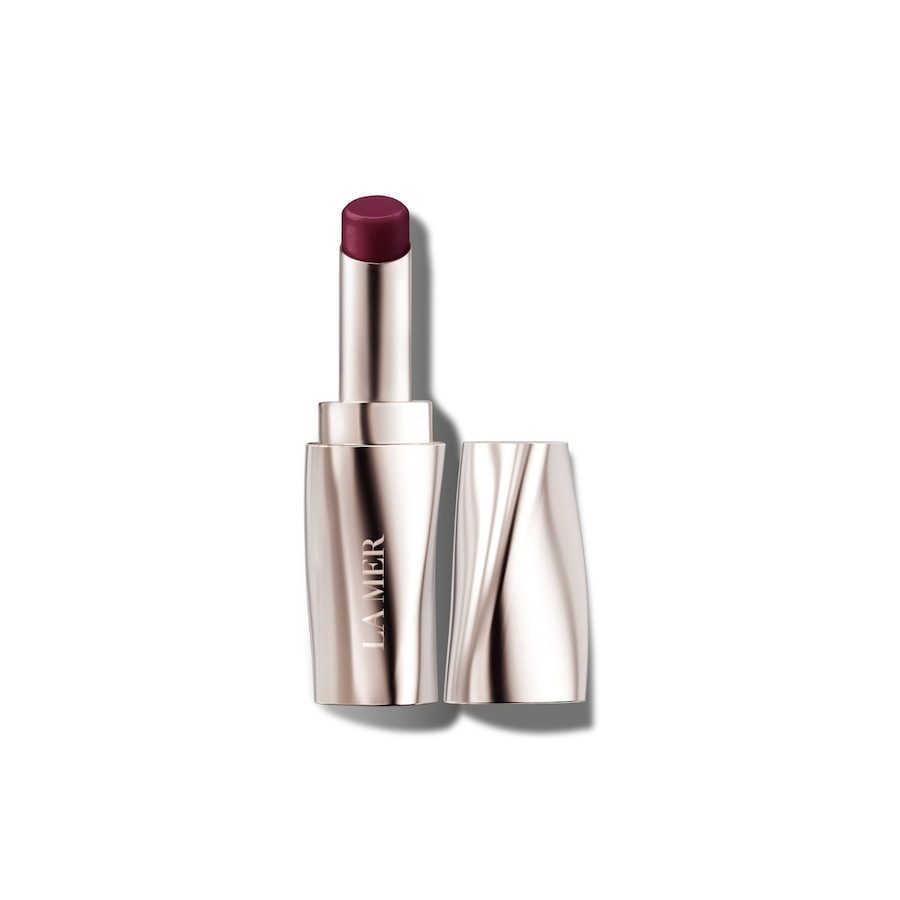 La Mer The Lip Treatment Lippenstifte 3,4 g 3.4 g