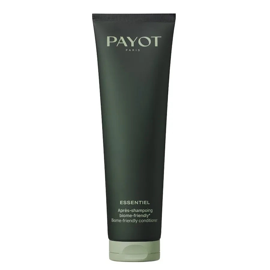 Payot Essentiel APRÈS SHAMPOOING BIOME-FRIENDLY Conditioner 150 ml