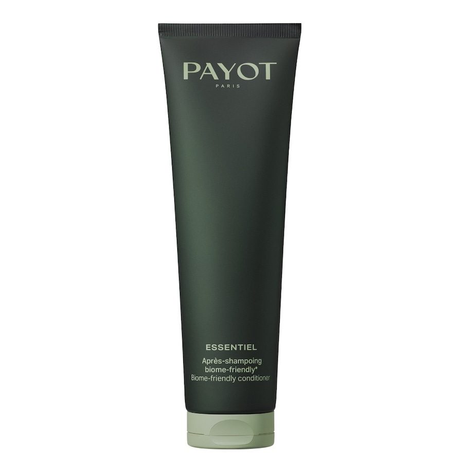 Payot Essentiel APRÈS SHAMPOOING BIOME-FRIENDLY Conditioner 150 ml