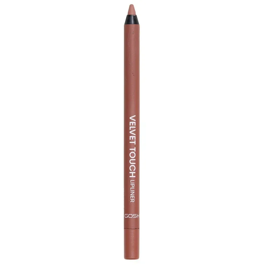 Gosh Copenhagen Waterproof Lipliner 1,2 g 1.2 g