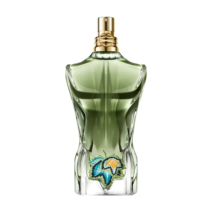 Jean Paul Gaultier - Le Beau Paradise Garden, Eau de Parfum, 75  ml