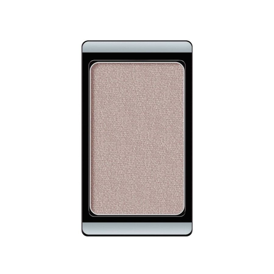 Artdeco Nr. 26 Pearl Lidschatten 0.8 g