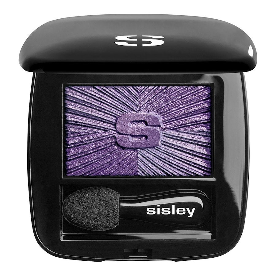 Sisley Les Phyto-Ombres Lidschatten 1,8 g 34 Sparkling Purple