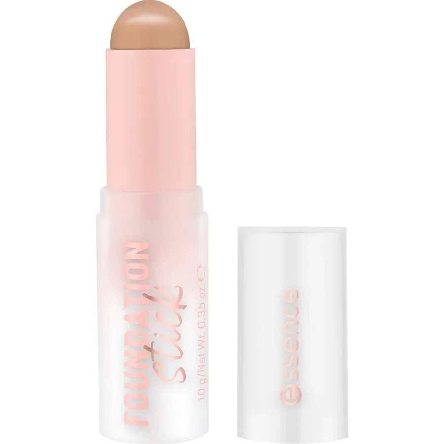 Essence - FOUNDATION stick, 10 g