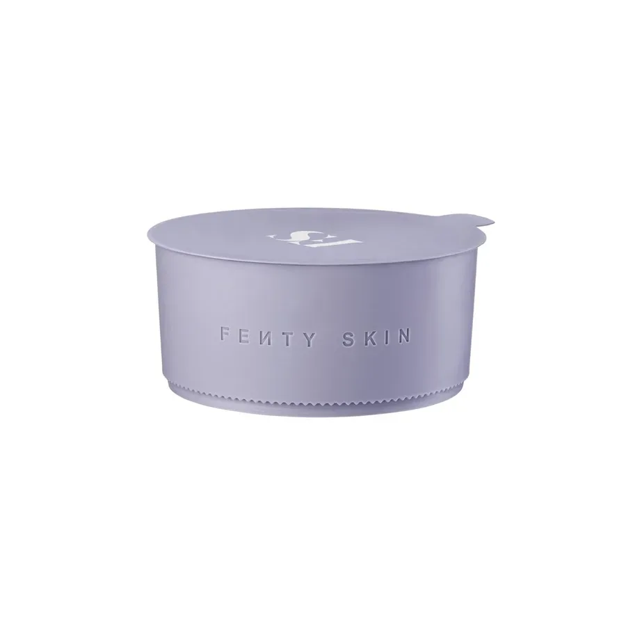 FENTY SKIN - Butta Drop Body Cream Refill, 200 ml, Fantasie