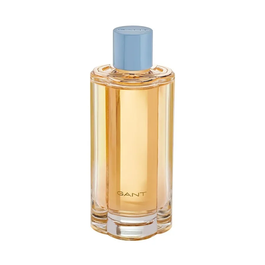 Gant SUNSET CLUB Damenparfum 100 ml Damen