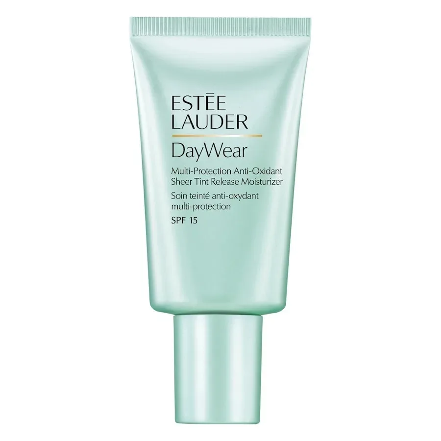 Estée Lauder - Daywear Multi-Protection Anti-Oxidant Sheer Tint Release Moisturizer SPF15, 30 ml
