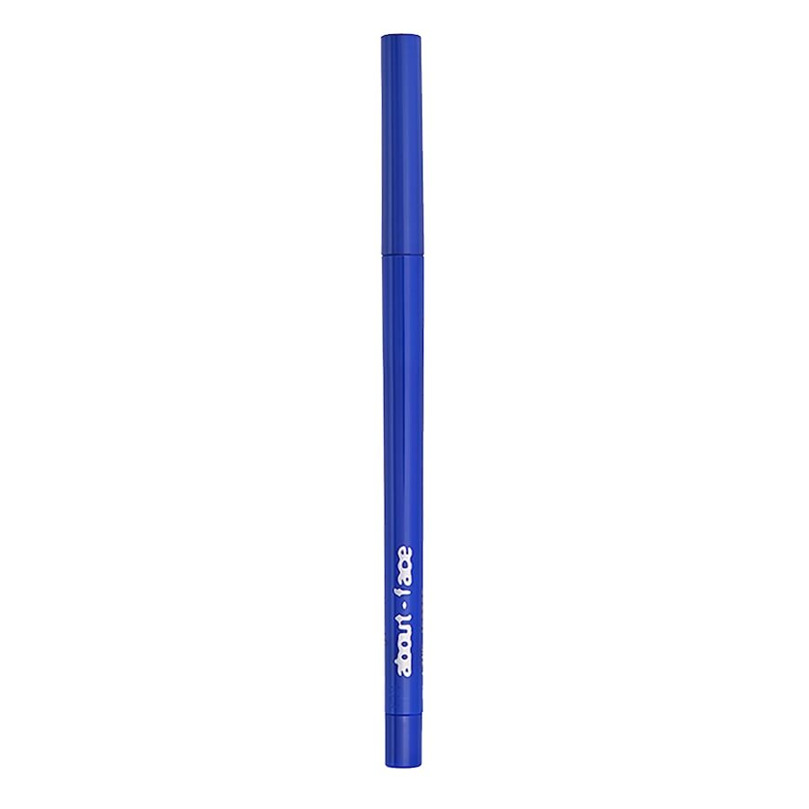 about-face Line Artist Eyeliner 0,35 g SADGRL