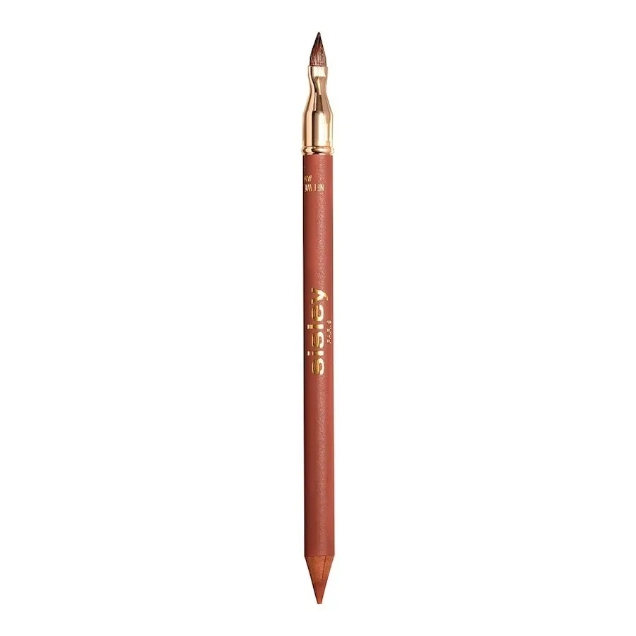 Sisley Phyto Lèvres Perfect Lipliner 1,2 g Nr. 02 - Beige Naturel