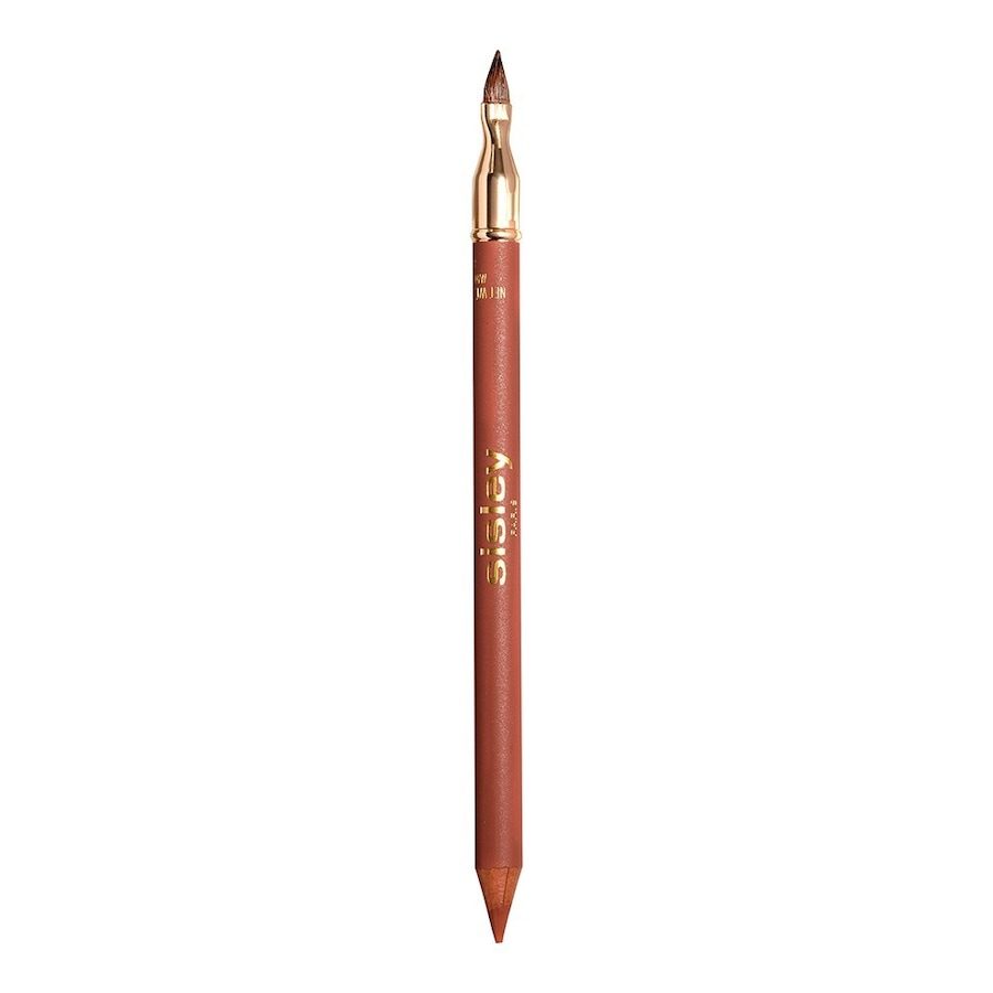 Sisley Phyto Lèvres Perfect Lipliner 1,2 g Nr. 02 - Beige Naturel