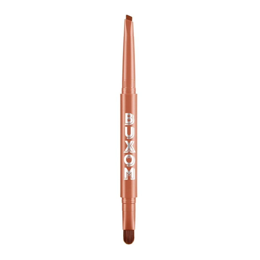BUXOM High Spirits Power Line? Plumping Lip Liner Lipliner 0,3 g SMOOTH SPICE