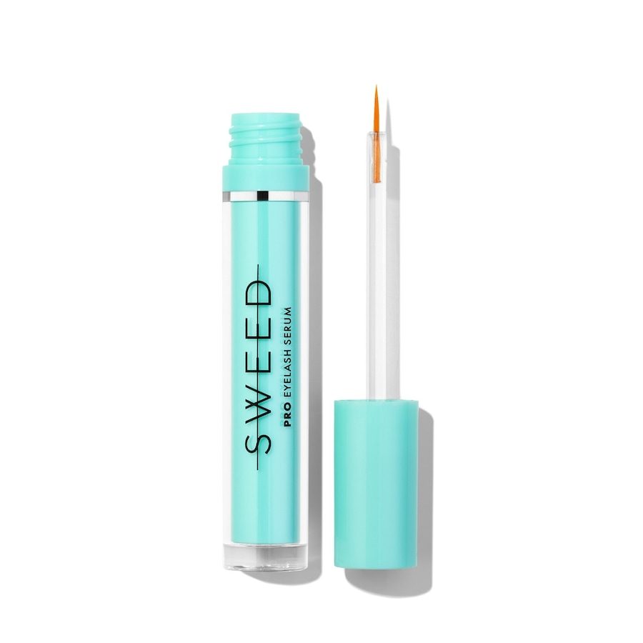 Sweed Eyelash Growth Serum Wimpernserum 5 ml