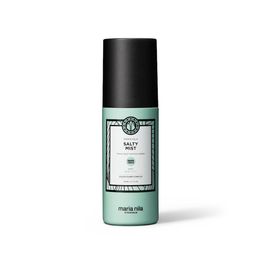 Maria Nila Colour Guard Complex Salty Mist Haaröle & -seren 150 ml