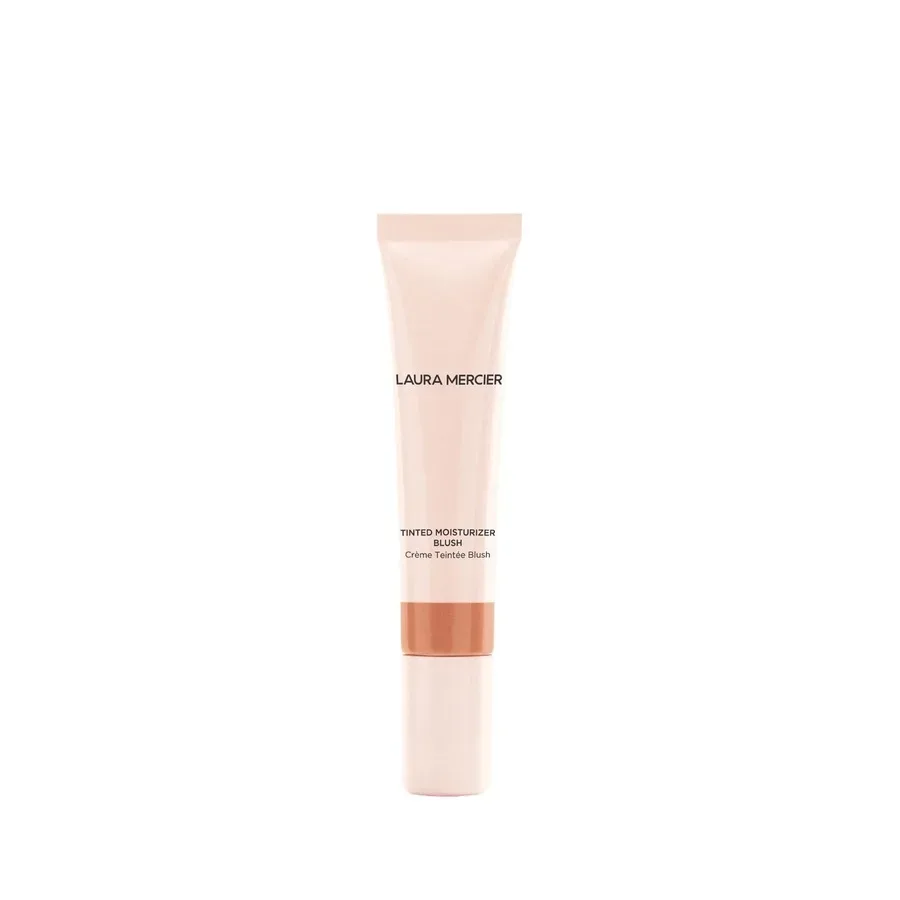 Laura Mercier Tinted Moisturizer Blush 15 ml MEDITERRAN