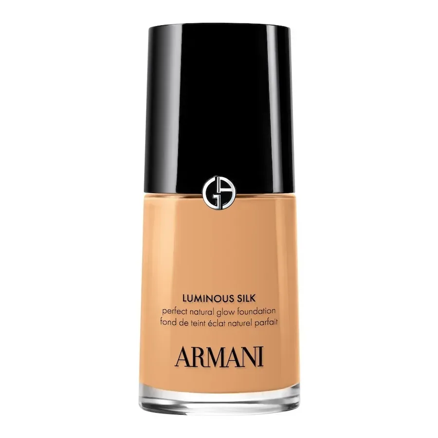 ARMANI - Luminous Silk Foundation, 30 ml, .