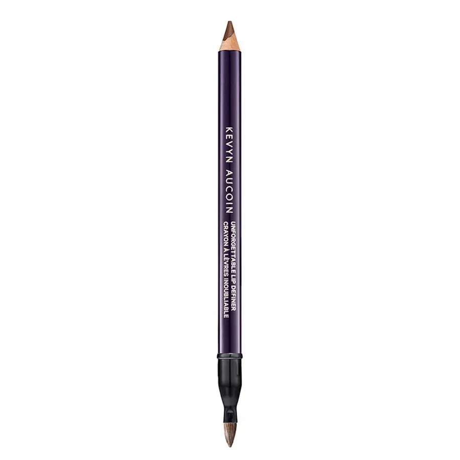 Kevyn Aucoin - Lipliner Unforgettable Lip Definer, One Size, New Naked