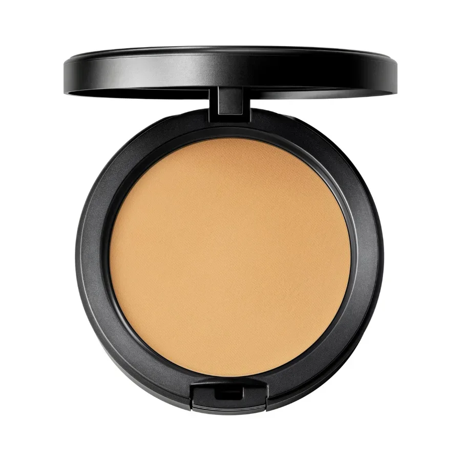 MAC Studio Fix Plus Foundation 12 g NC37
