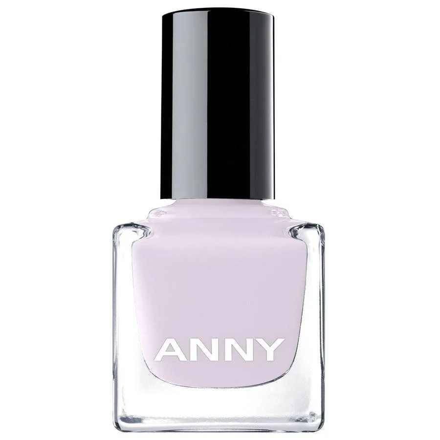 Anny Nail Polish Nagellack 15 ml 250