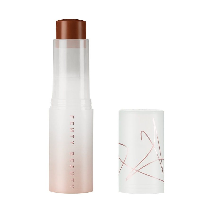 Fenty Beauty By Rihanna - Eaze Drop Blur + Smooth Tint Stick - Foundation-Stick, 9 g