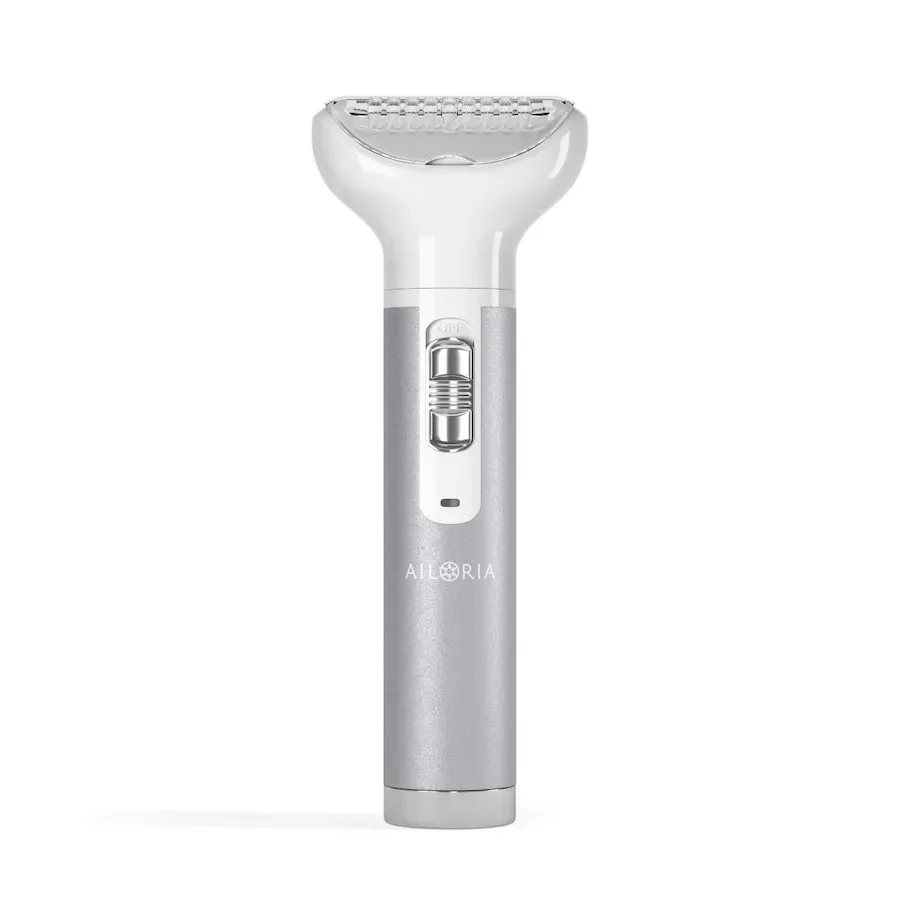 Ailoria Evapore EVAPORE Rasierer & Enthaarungstools 1 ct Damen