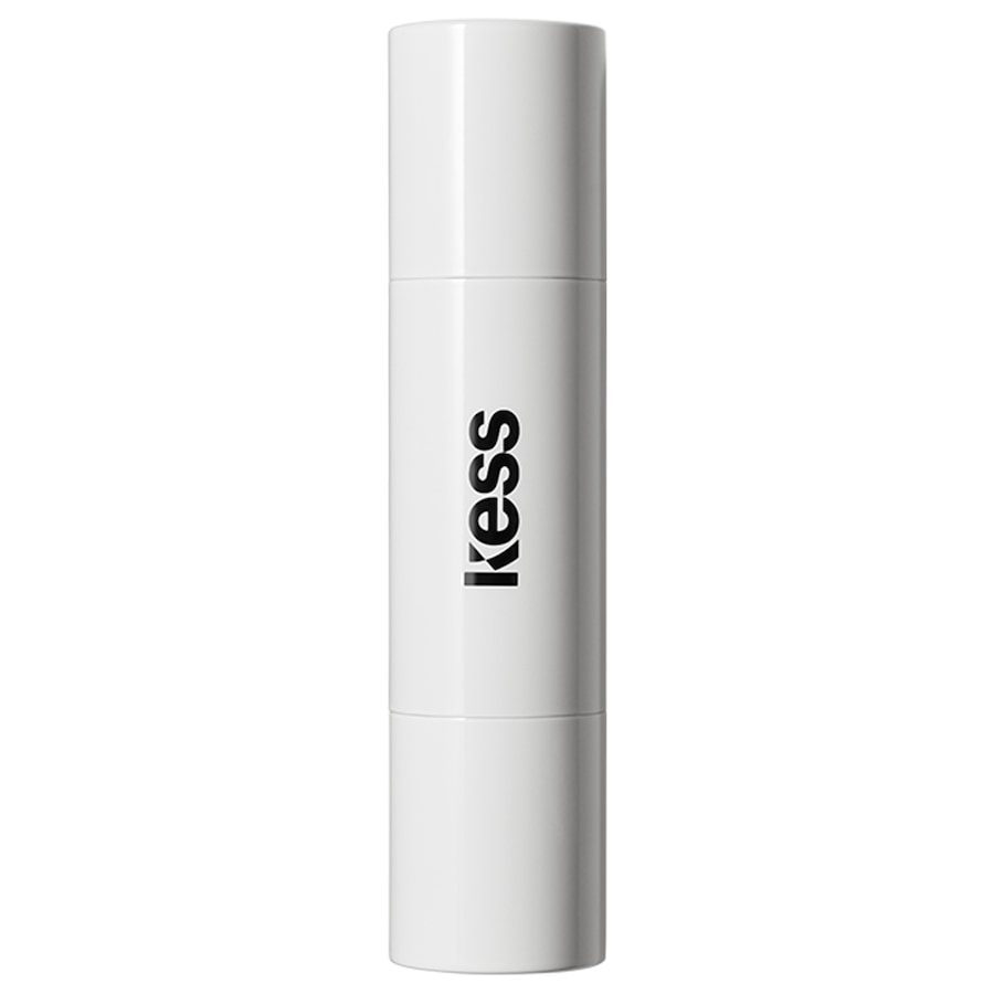 Kess Berlin Duo Stick Case Leerpaletten 1 ct 1 Stück
