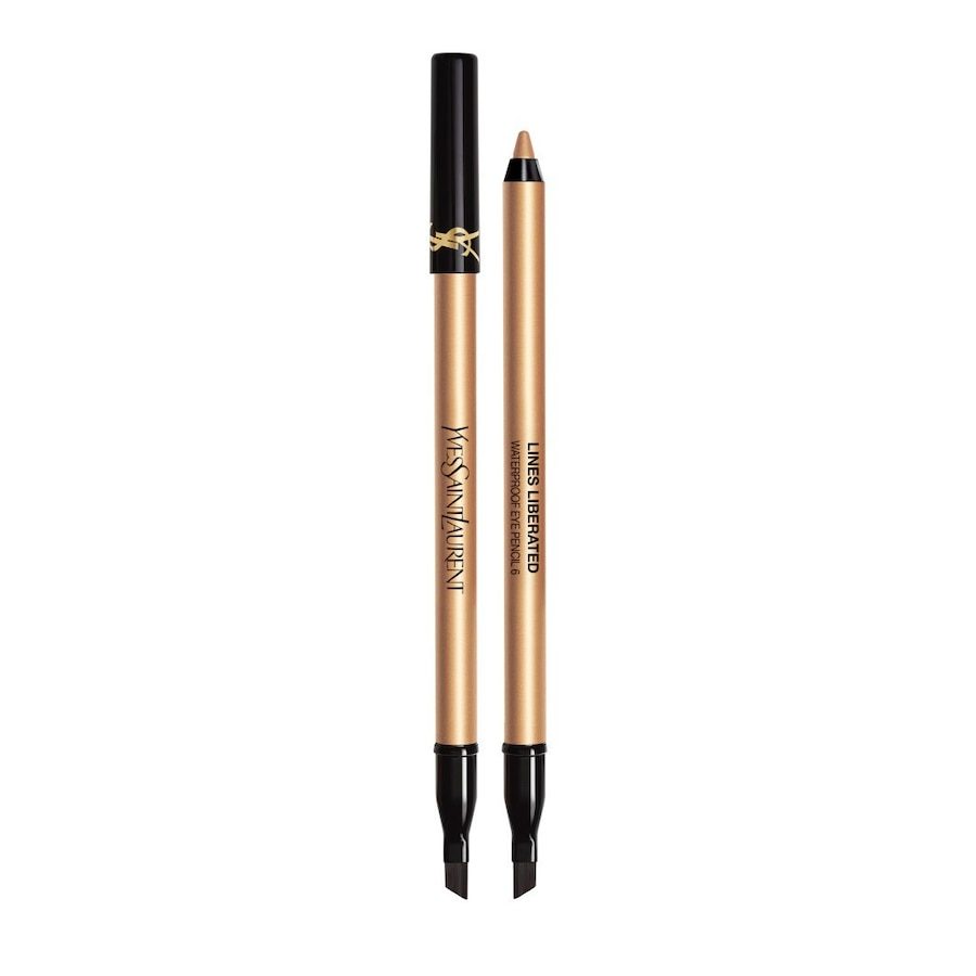 YSL - Eyeliner Pencil, Lines Liberated, 1.2 g