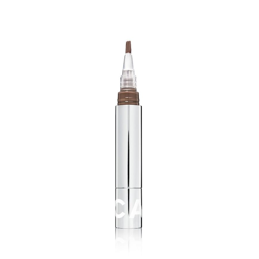 Caia Cosmetics Radiant Touch Concealer 3 ml 60C