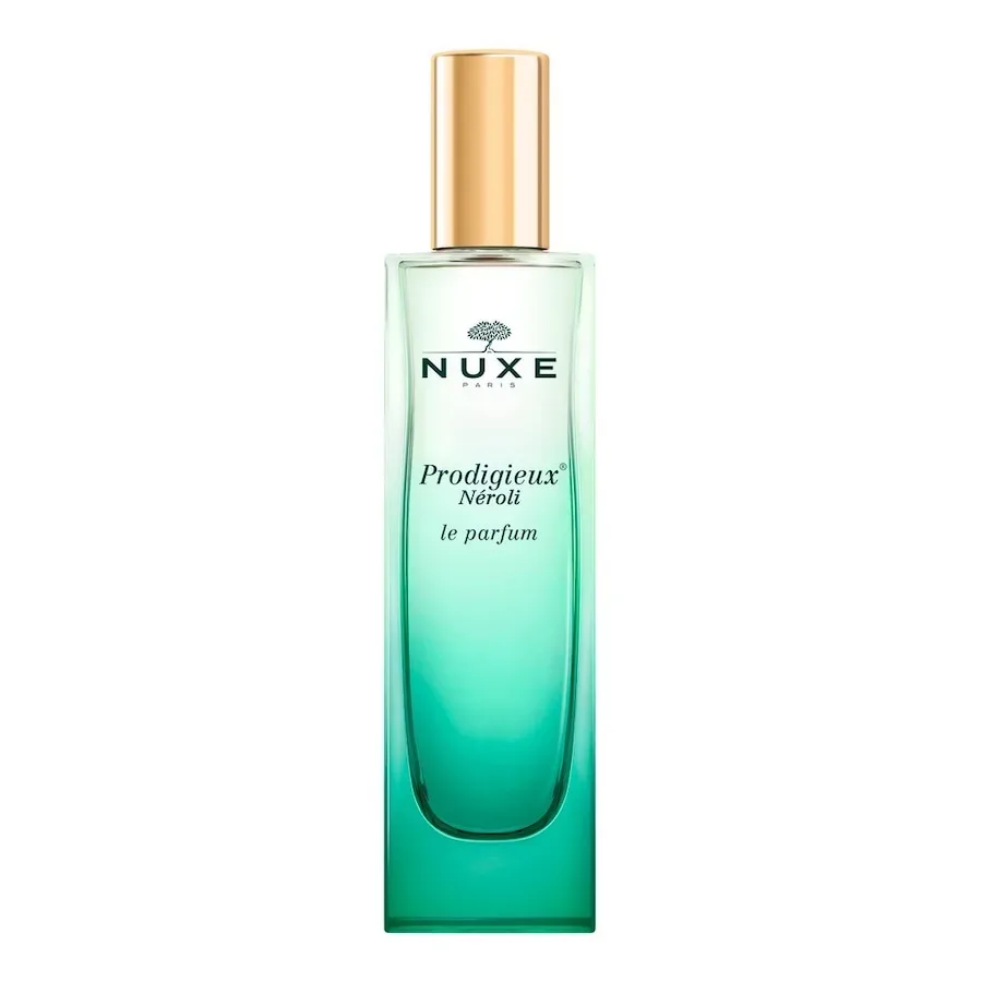NUXE Prod Neroli Eau de Parfum 50 ml