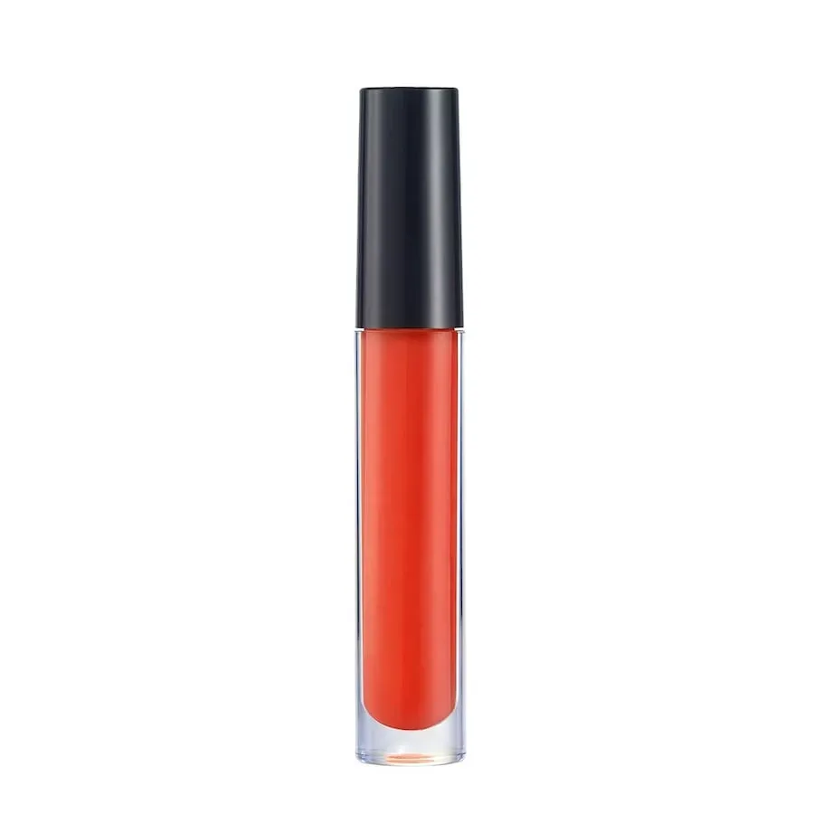 Annayake Pflegendes Lippenöl 4 ml Coral
