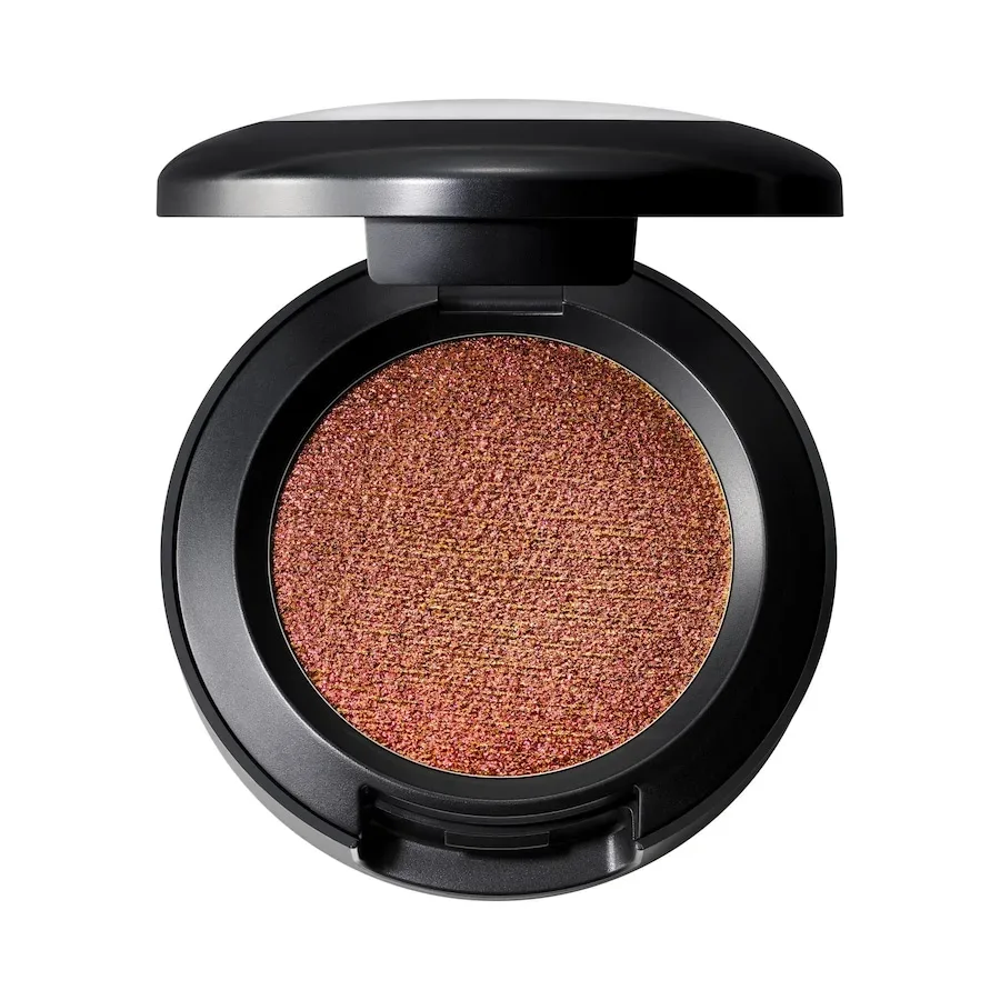 MAC Cosmetics - Multichrome Single Eye Shadow, 1 g, Venom