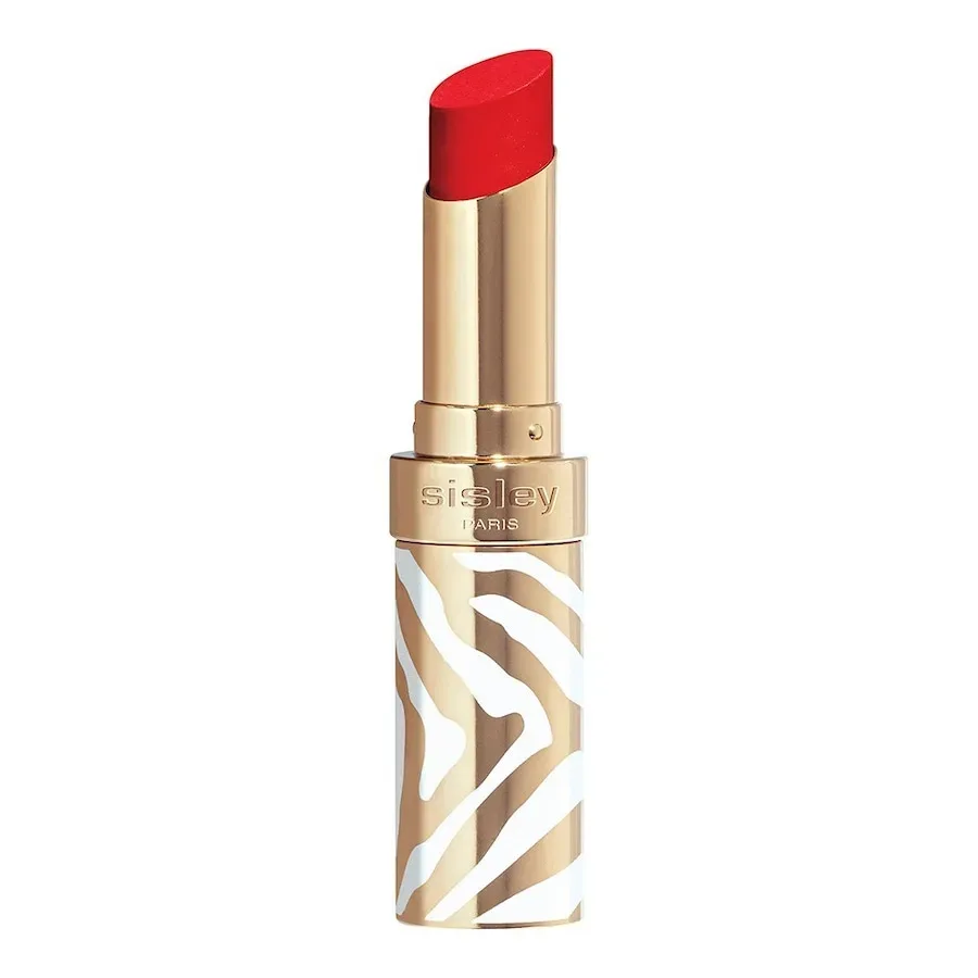 sisley - Phyto-Rouge Shine, 3 g,  Sheer Chilli