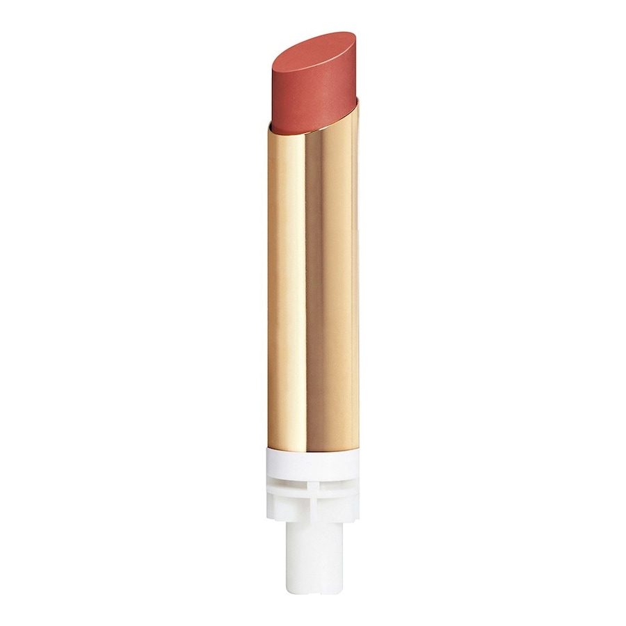 sisley - Refill Phyto-Rouge Shine, 3 g,  Sheer Ginger