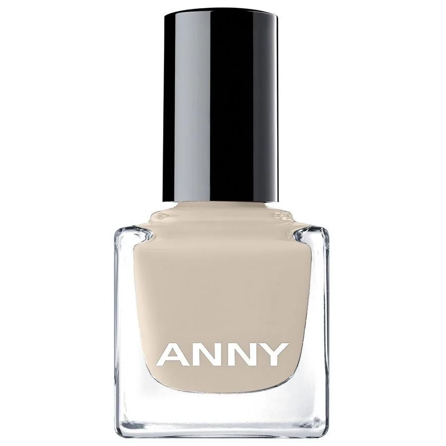 Anny Nail Polish Nagellack 15 ml 500