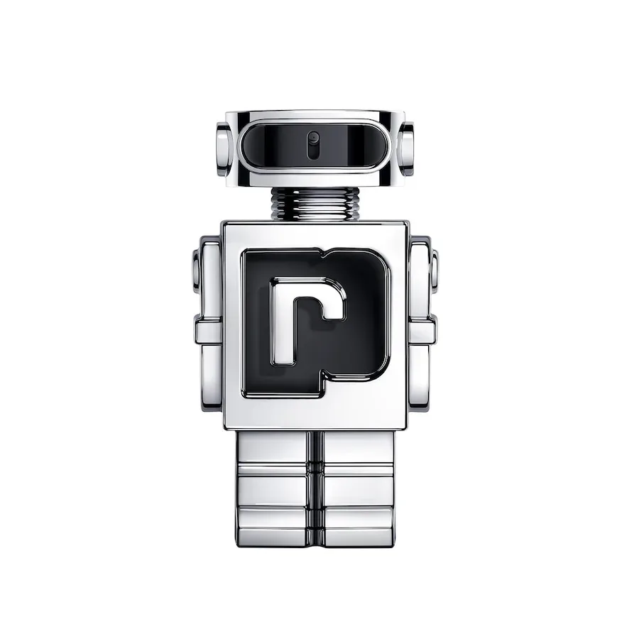 Rabanne - Phantom, Eau de Toilette, 50  ml