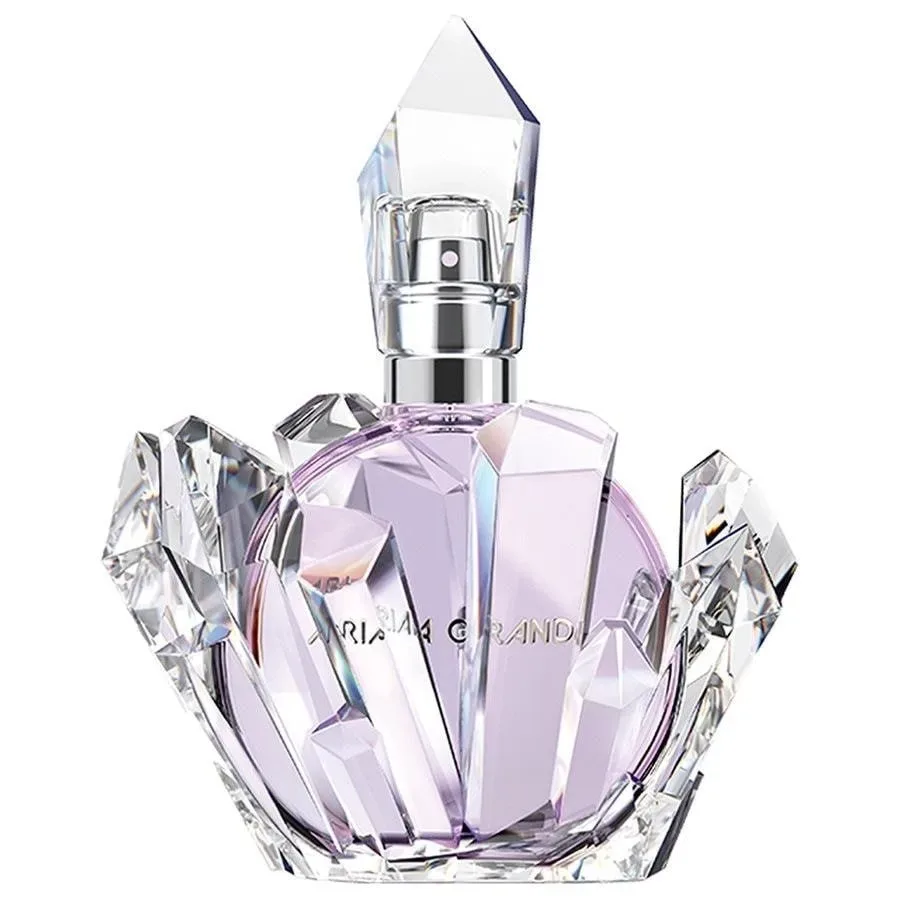Ariana Grande R.E.M. Damenparfum 100 ml Damen
