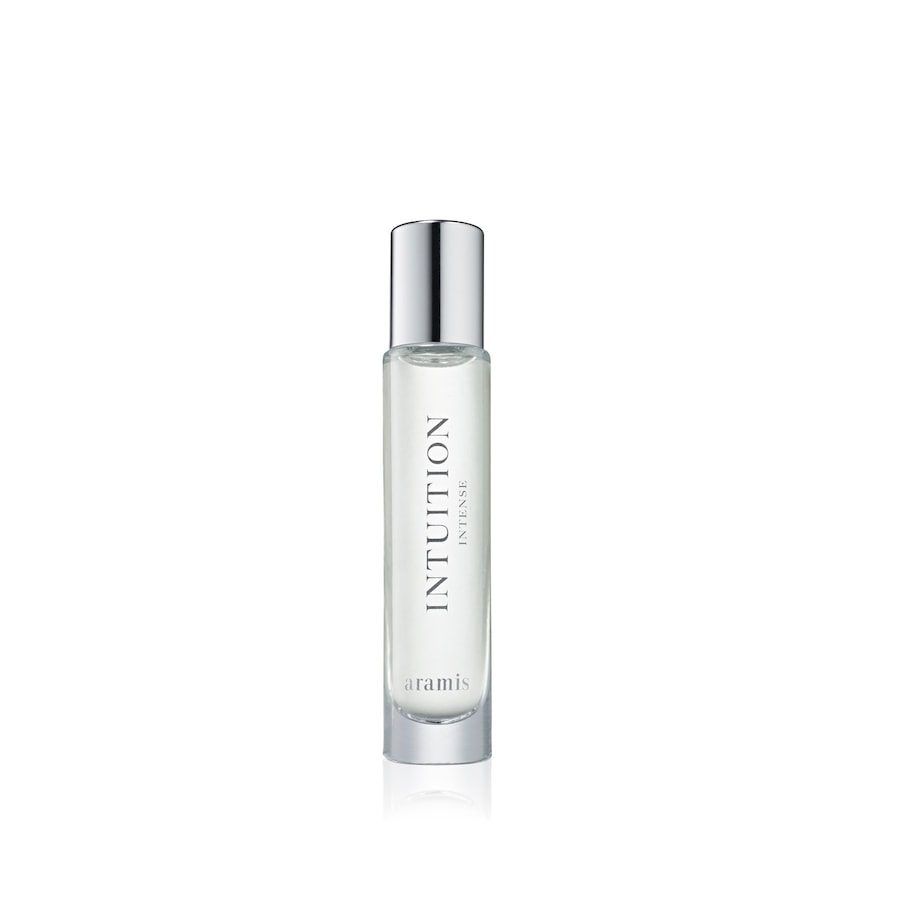 Aramis Intuition Eau de Parfum 10 ml Herren