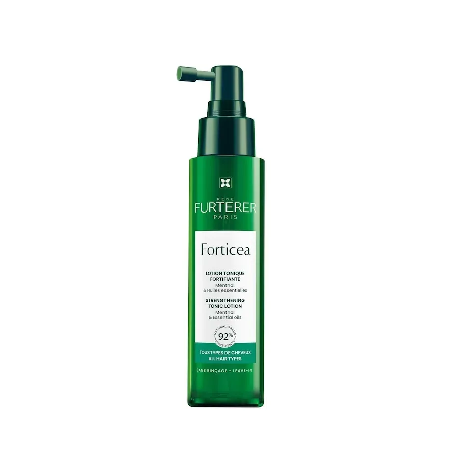 René Furterer Forticea Strengthening Tonic Lotion Haarwasser 100 ml