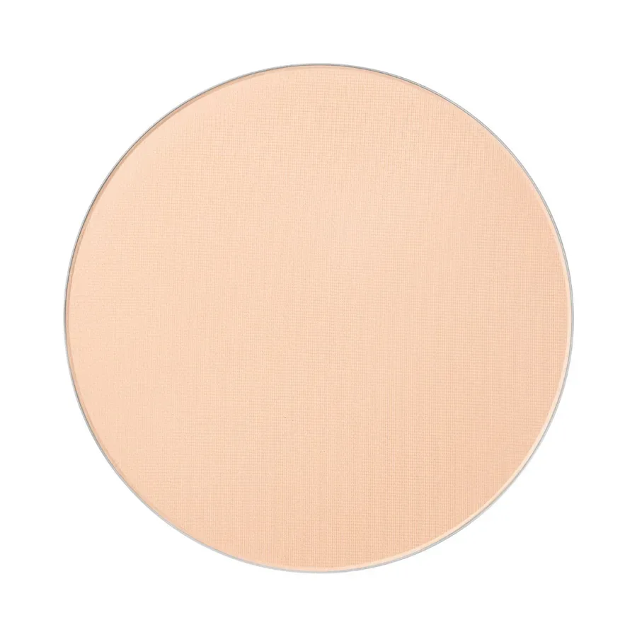 MAC Cosmetics - Studio Fix Powder Plus Foundation Refill, 12 g, NC