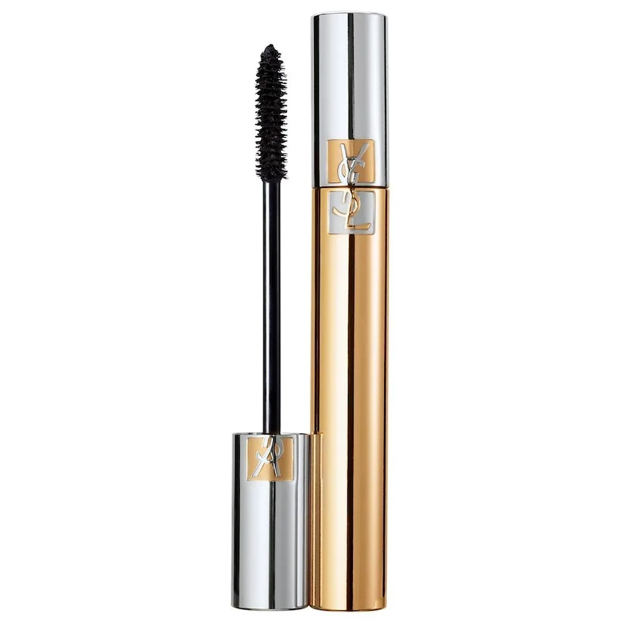 Yves Saint Laurent Volume Effet Faux Cils Mascara 7,5 ml Nr. 01 - Schwarz