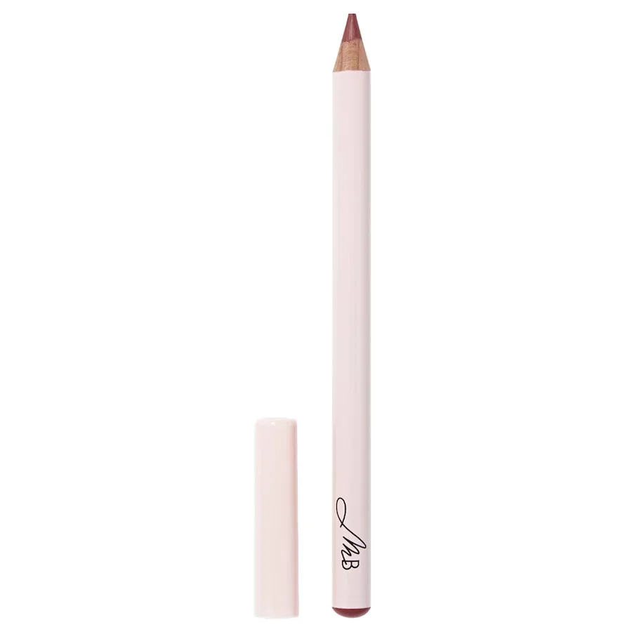 Monika Blunder Hot Line Lip Liner Lipliner 1,14 g LL-NANC - NANCY