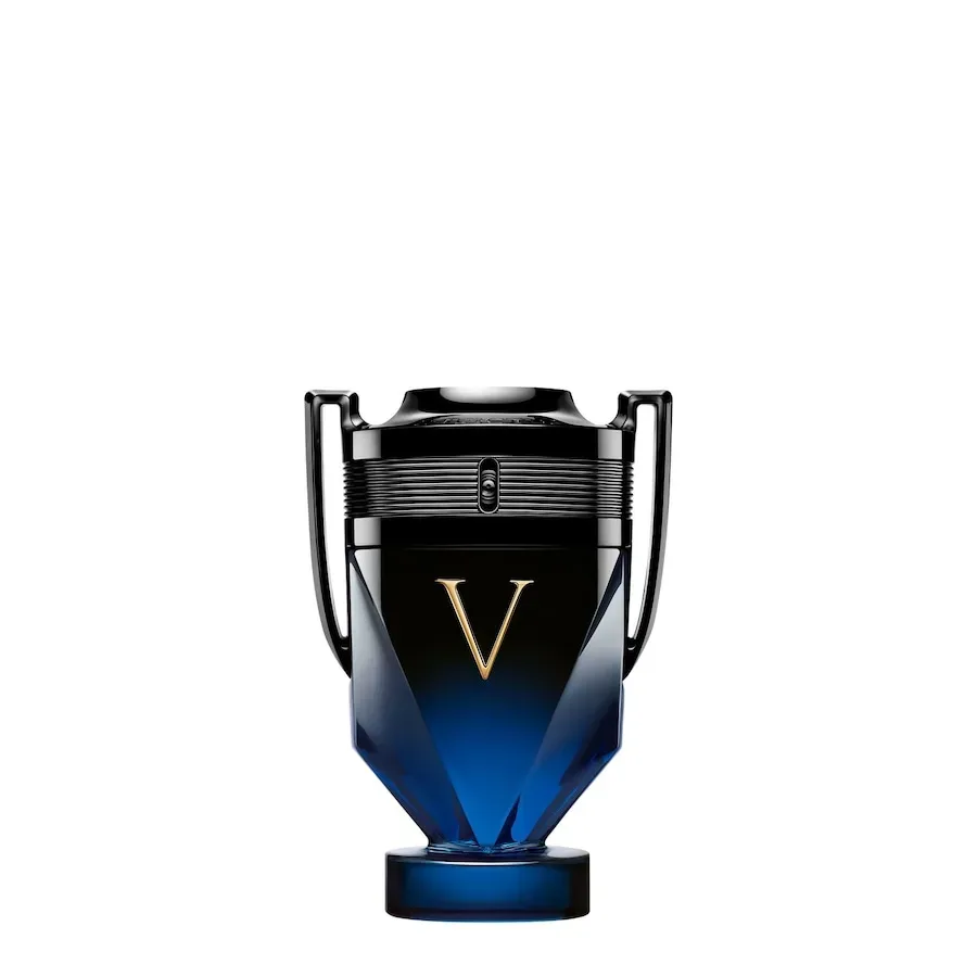 Rabanne Invictus Victory Elixir Parfum 100 ml